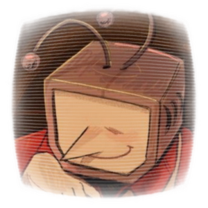Toki Toki